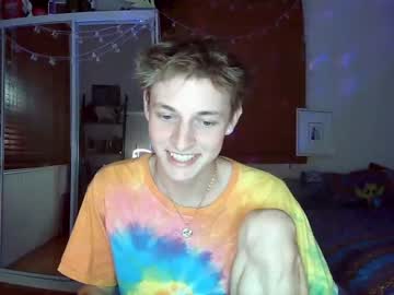 local cam man stoopidtwink image #446856
