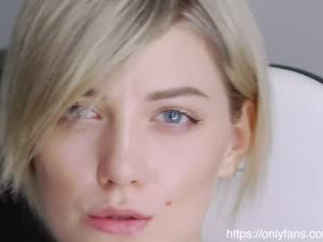 local cam girl sweet_tinker_bell image #181106