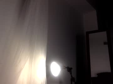 local cam girl annareyle image #694684