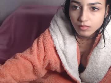 local cam girl florentina2004 image #2222813