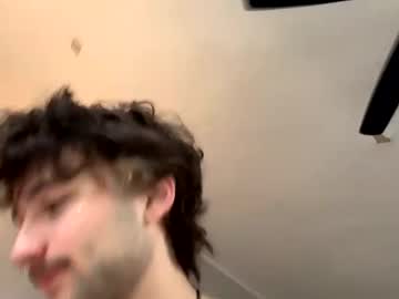 hottiethotitie local cam