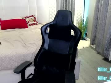 local cam girl killer__tits image #420304