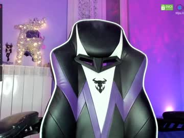 local cam girl xxxhoneyxx image #432104