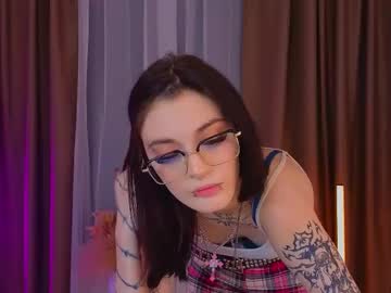 local cam girl ava_darknet image #2730616