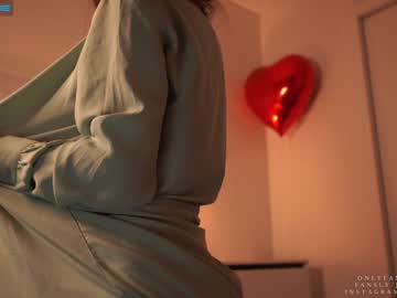 local cam girl ms_seductive image #2503647