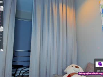 local cam girl your__voice image #1839070