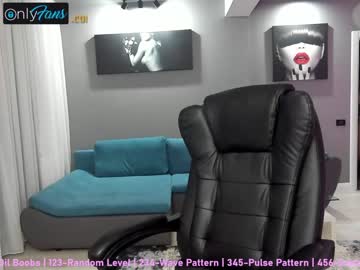 local cam girl haileygrx image #693076