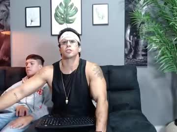 local cam man bless_my_neighbor image #1019481
