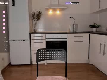 local cam girl intrigueeme image #2102652
