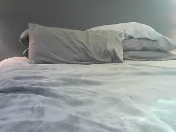 ilovedaddy19993433 local cam