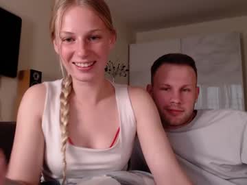 local cam girl magic_couple13 image #1745724