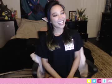 local cam girl avarosey image #971882