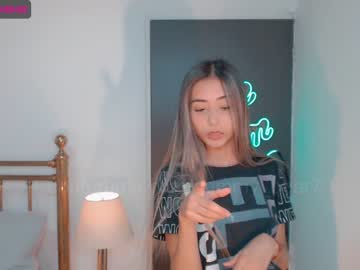 local cam girl gummy_bear7 image #878674