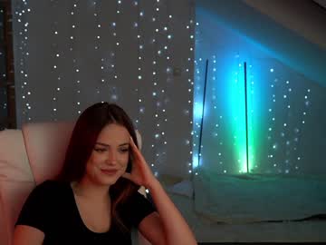 local cam couple anabel054 image #334650