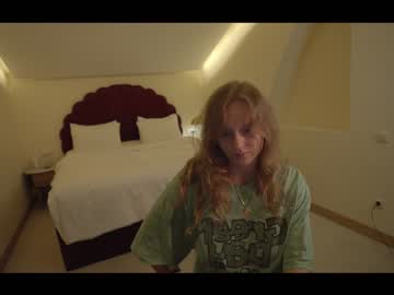 local cam girl chillwithkira image #999094