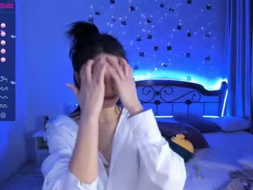 local cam girl aisneon image #906319