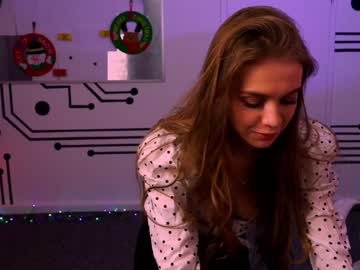 local cam girl anabel054 image #496288