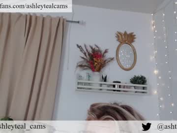 local cam girl sexyashley_21 image #766428