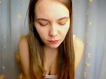 local cam girl so_little_girl image #642831