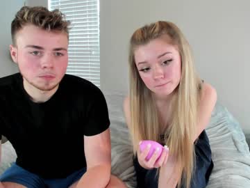 local cam girl the_hotties image #874920