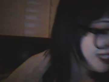 local cam girl lottiepoppie image #2664643