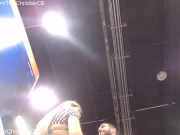 local cam man tomchristiancb image #1110153
