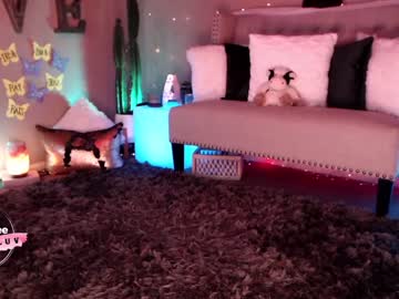 local cam girl aubrilee image #995142