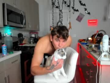 local cam man thejohnnystone image #143287