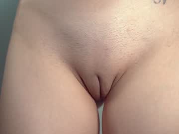 local cam girl _maybelin_ image #503162
