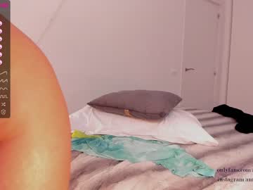 local cam girl annieguzman_ image #2404287