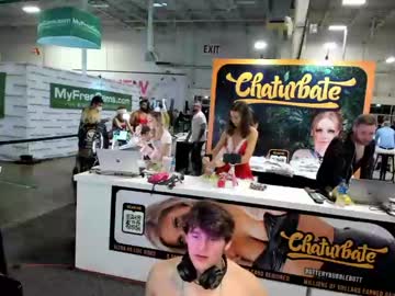 local cam man thejohnnystone image #2147151