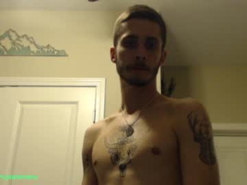 plantmanzzz local cam