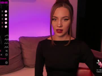 local cam girl maryhillt image #2460155