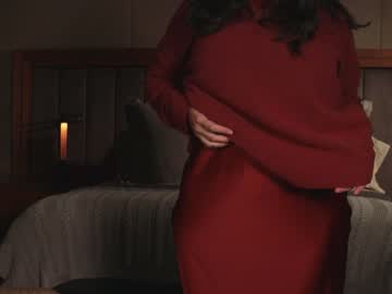 local cam girl mila_ image #759144
