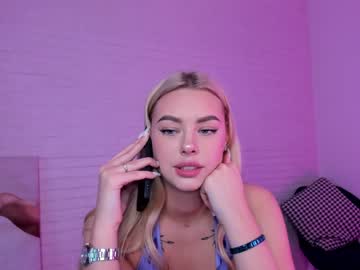 local cam girl 8a8y_nura image #1054203