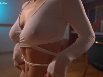 local cam girl chillwithkira image #2520784