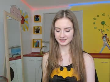 local cam girl elizabeth_wong image #111583