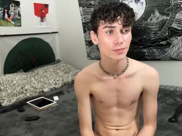 maxf0x local cam