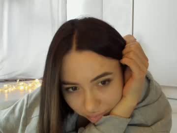 local cam girl meryfoxxx image #600168