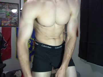 local cam man sydaffect image #62398
