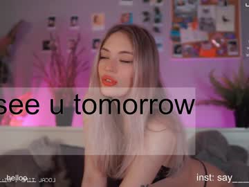 local cam girl 69chupachups image #1529556