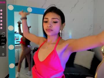 local cam girl sweet_littleee image #1010422