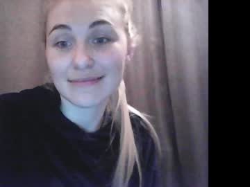 tonimiller local cam