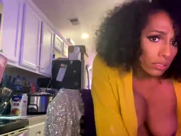 local cam tranny londynparis_69 image #2010854