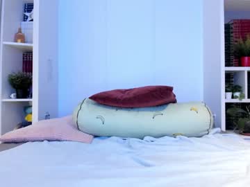 local cam girl mis_eva image #1473963