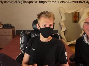 local cam man nickbigtick image #1697927