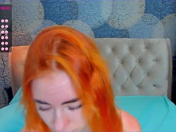 local cam girl crystalreves image #152770