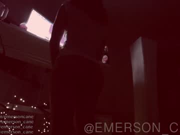 local cam girl emersoncane image #29908