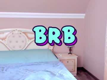 local cam girl elaanna image #1006213