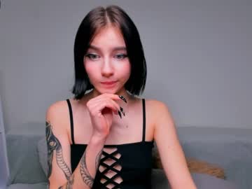 local cam girl gabbi_i image #12582